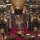 Adinath_Bhagwan,Bibrod