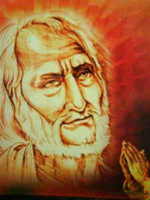 Acharya Rajendrasuri
