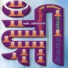 jain navkar-24-tirthankar