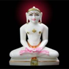 mahavir-swami