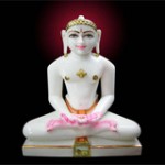 mahavir-swami