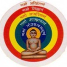 navkar-jain-mahavir