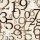 Numerology