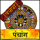 aaj-ka-panchang