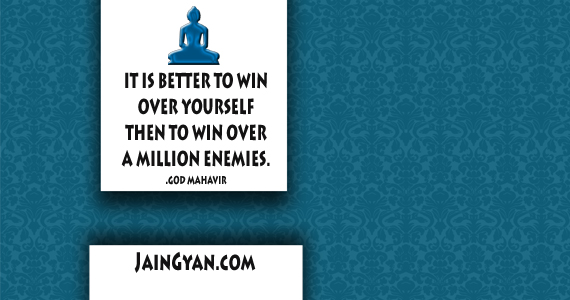 bhagwan-mahavir-featured