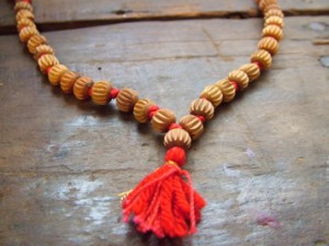 jain-mala