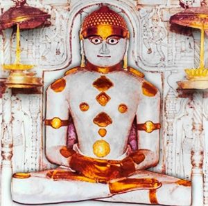adinath-bhawgwan
