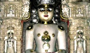 pundarik-ganadhar